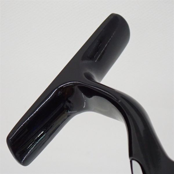 １９レグザＬＴ４０００Ｄ－ＣＸＨ